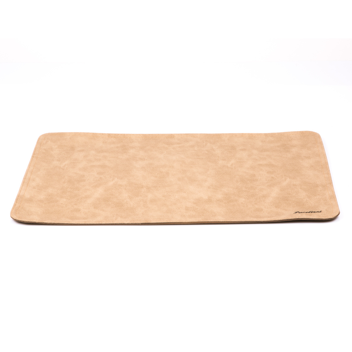Set de Table Vintage | Cuir | 300x450mm | Disponible en 8 Couleurs Set de Table Vintage | Cuir | 300x450mm | Disponible en 8 Couleurs
