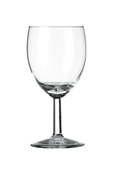 Wijnglas 527568 Gilde 20 cl