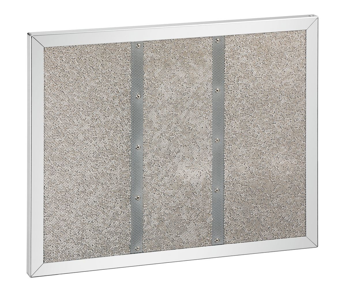 Filtre zéolite KST Plus