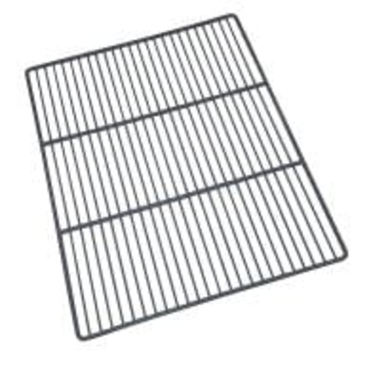 Rost für Kühlschrank ECO SA (SKC-2-120-0001-0)