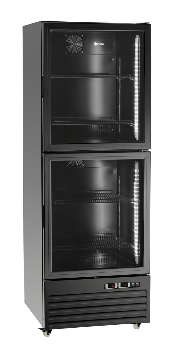 Inlegrooster KTK1-122