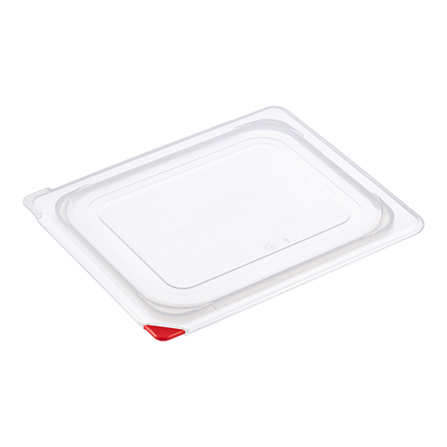 Deckel Gastronorm GN1/2