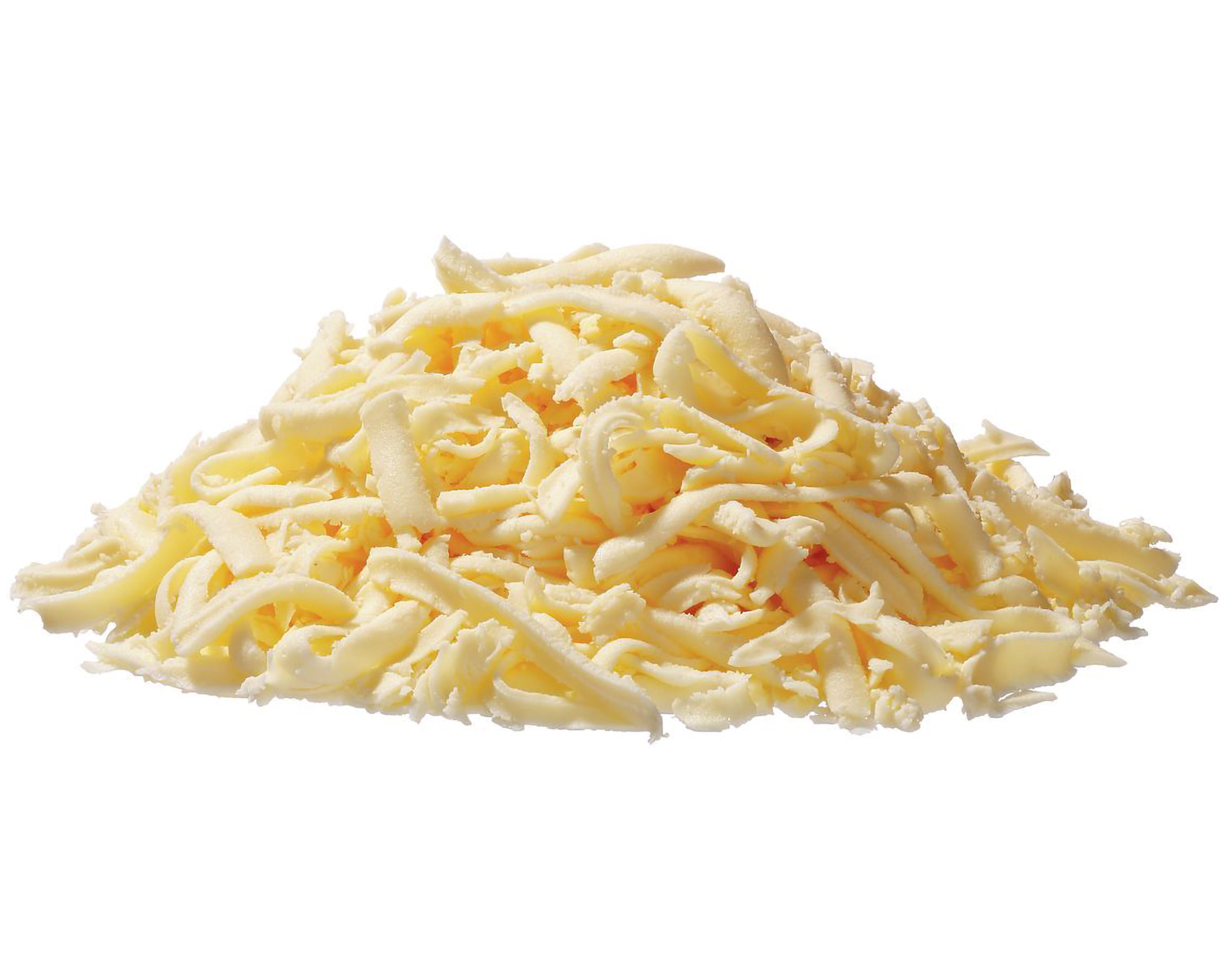 Cutting disc for grating DT9