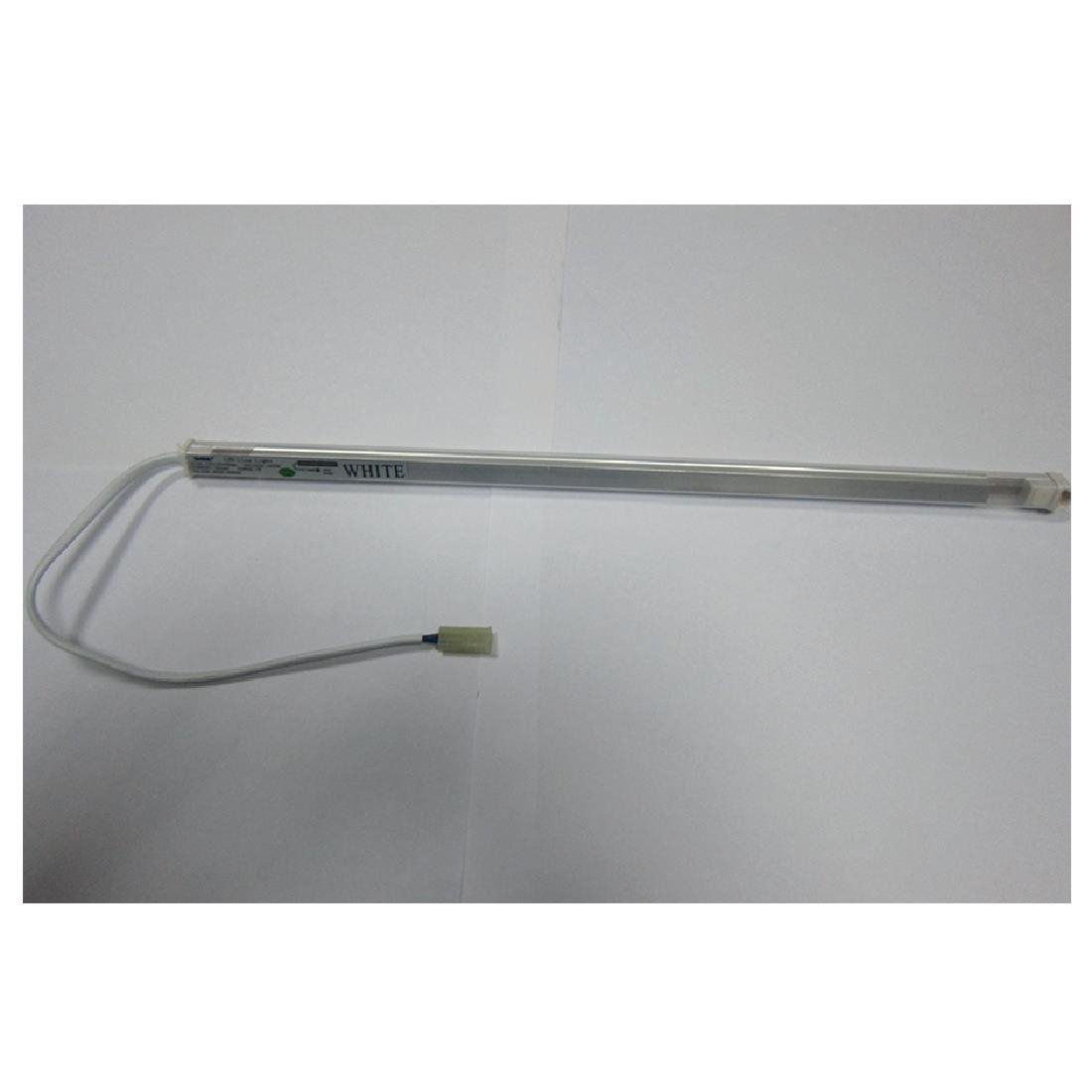 Bande lumineuse LED Polar