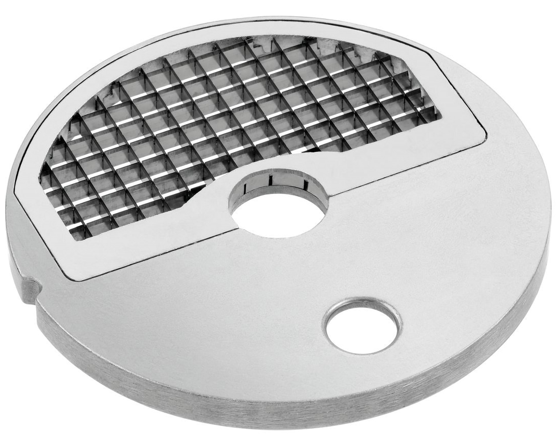 Cutting disc for dices PS10