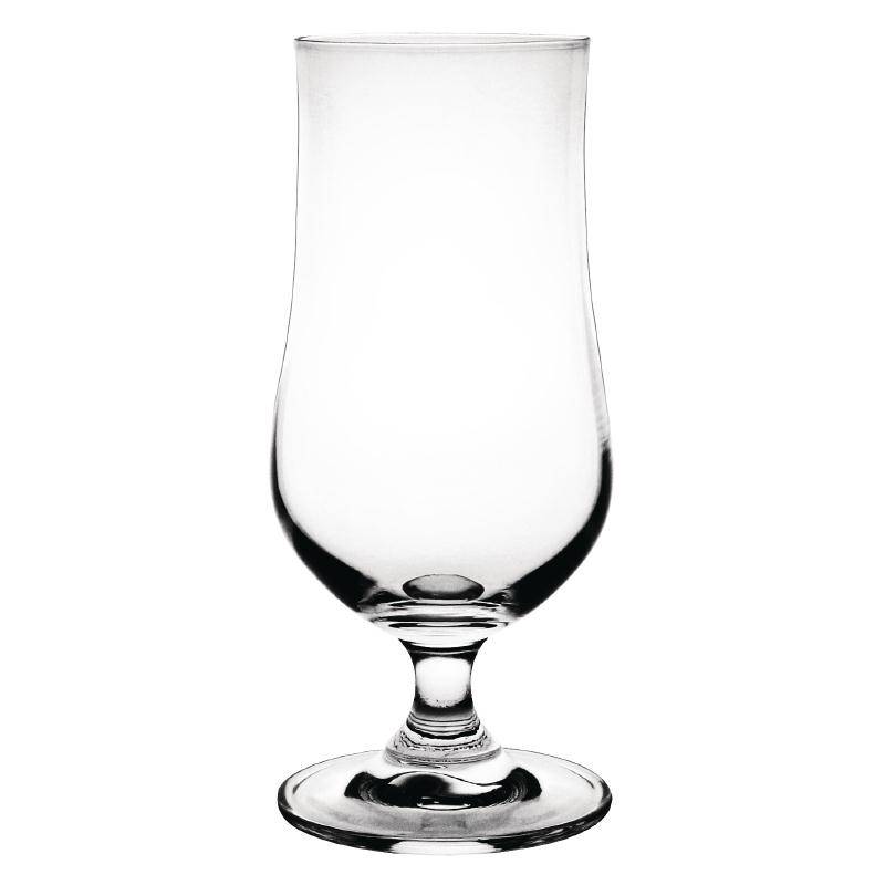 Cocktailglas Olympia | 340ml | Per 6 Stuks