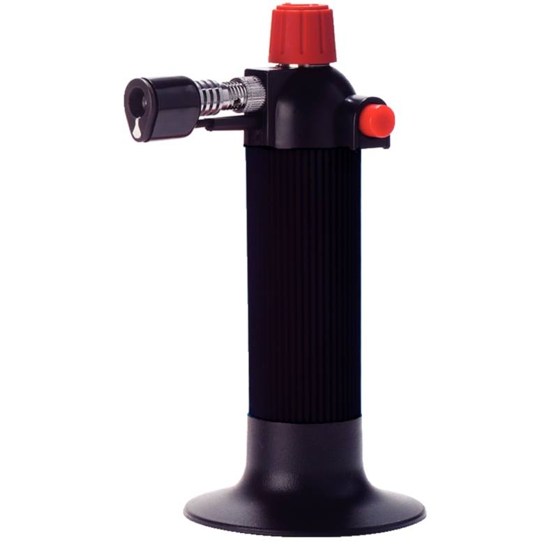 Mini Flambierer