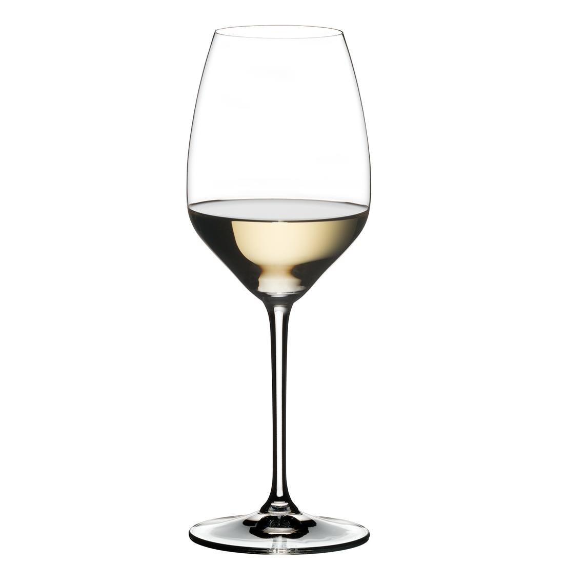 RIEDEL Extreme Riesling/Sauvignon Blanc Gläser 460ml (12 Stück)