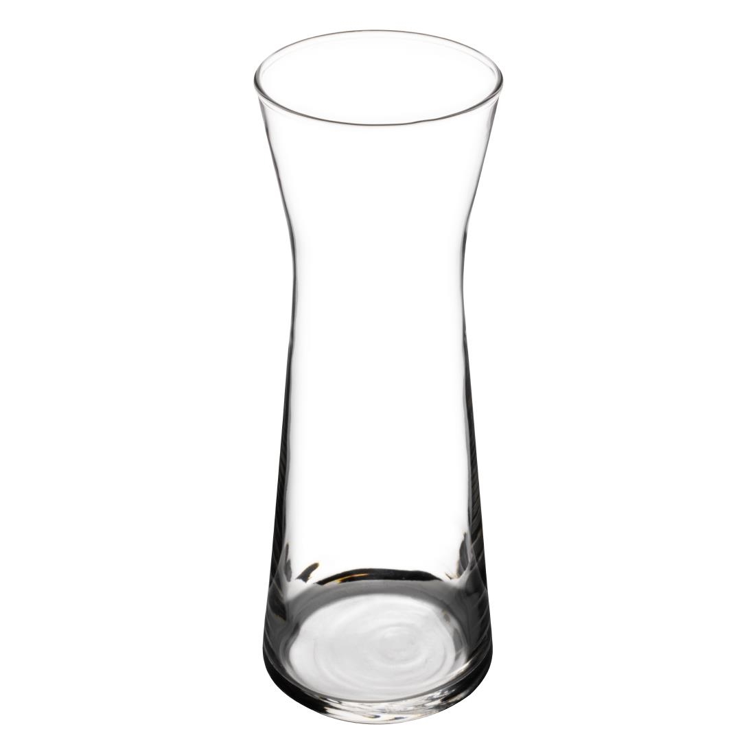 Carafes coniques Olympia 610ml (lot de 6)