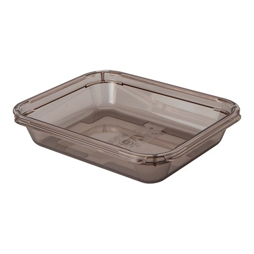 Behälter Gastronorm GN1/2 |065 mm|