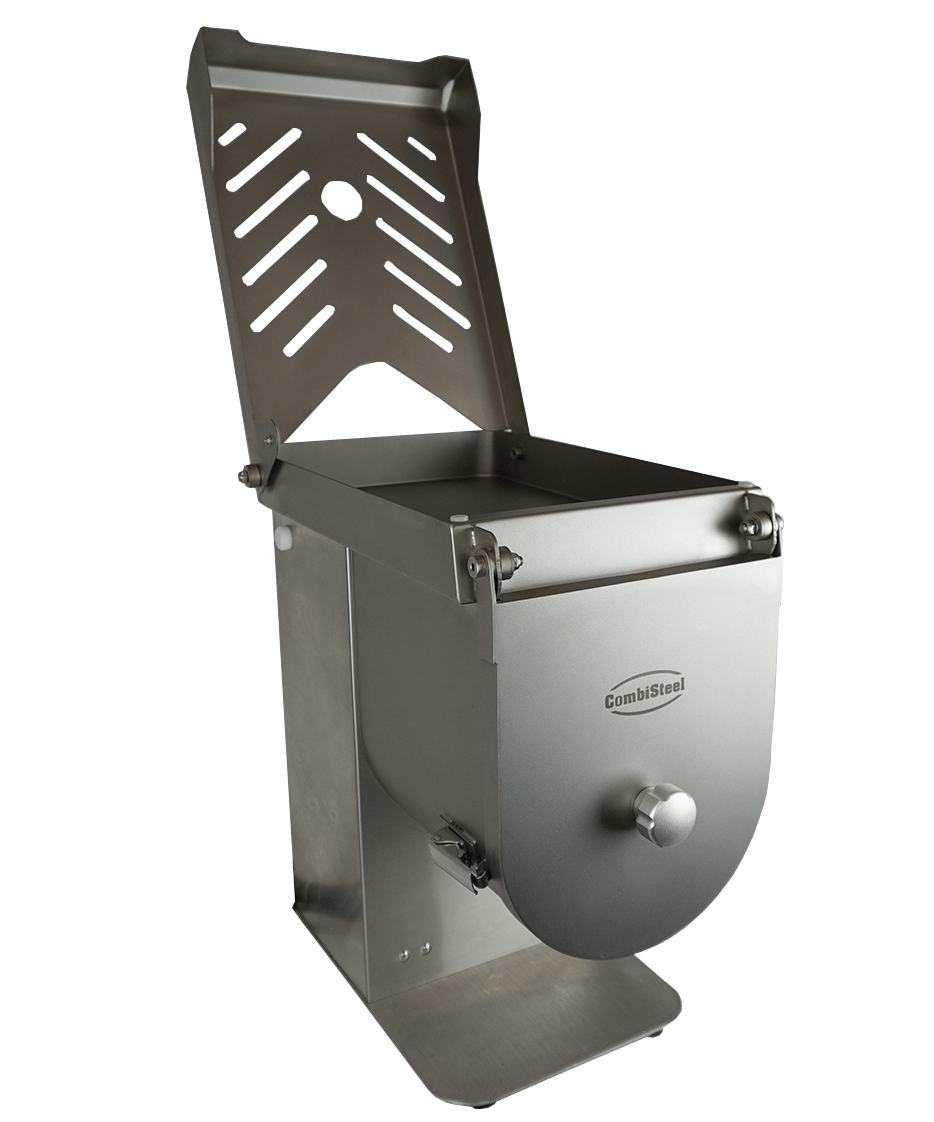 Vleesmixer 20Kg
