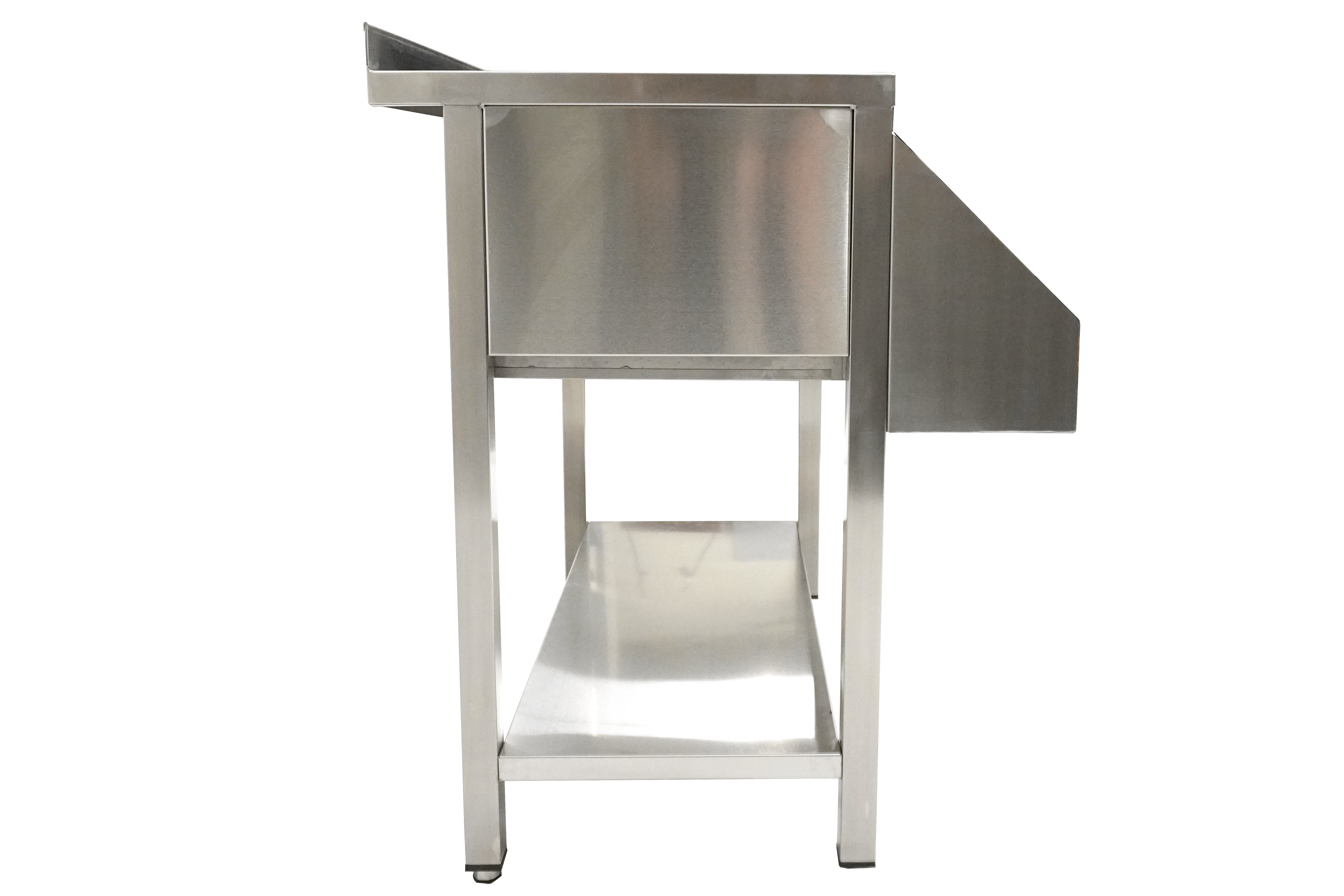 Cocktail-Bar-Station 900