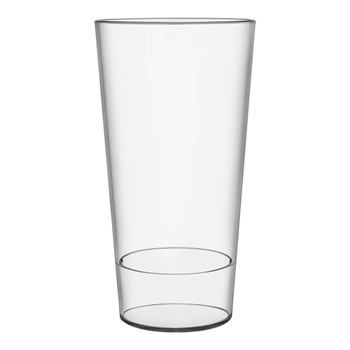 Verre à bière 60cl