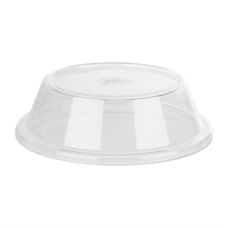 APS SAN Plattendeckel 24mm