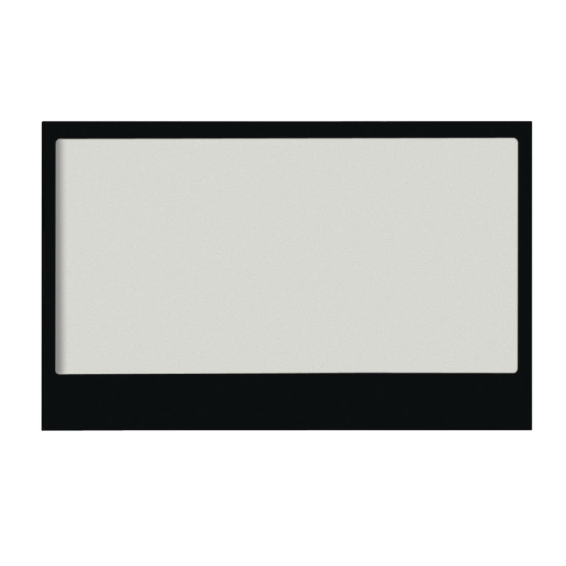 Polar Top Glas Ersatzteil Passt für DB950