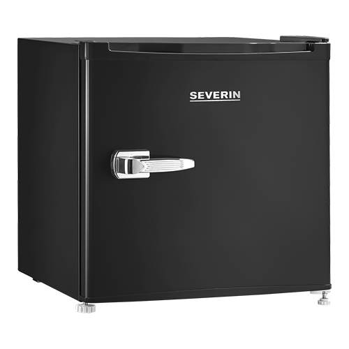 Congélateur / réfrigérateur