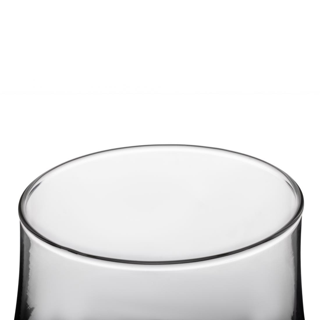Olympia Houston Rocks Tumblers 340ml/11.5oz (6 Stück) Olympia Houston Rocks Tumblers 340ml/11.5oz (6 Stück)