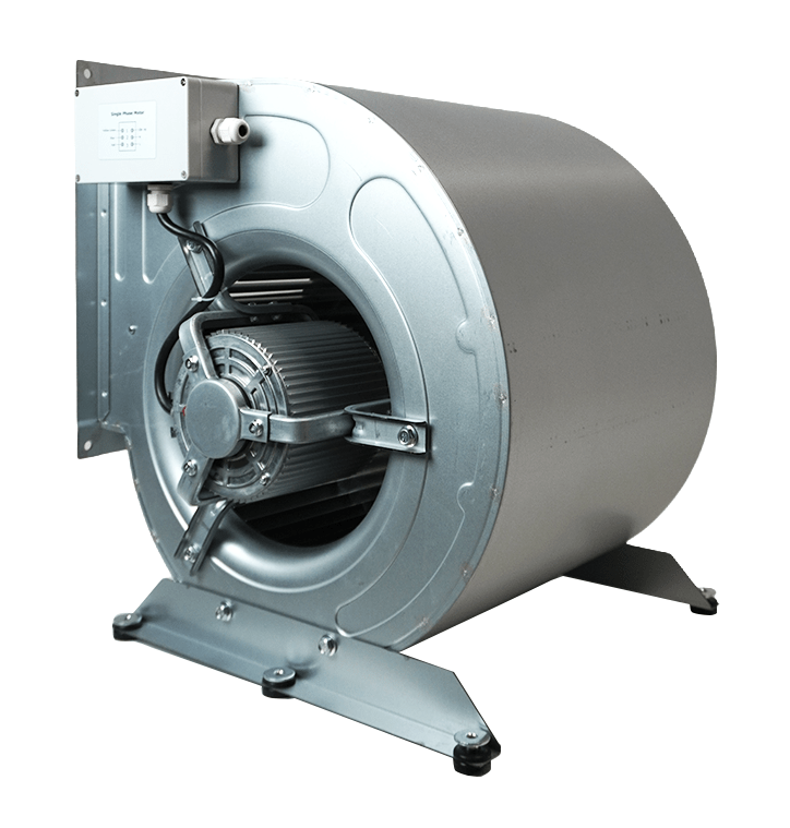 Ventilateur Afm-12-12-900