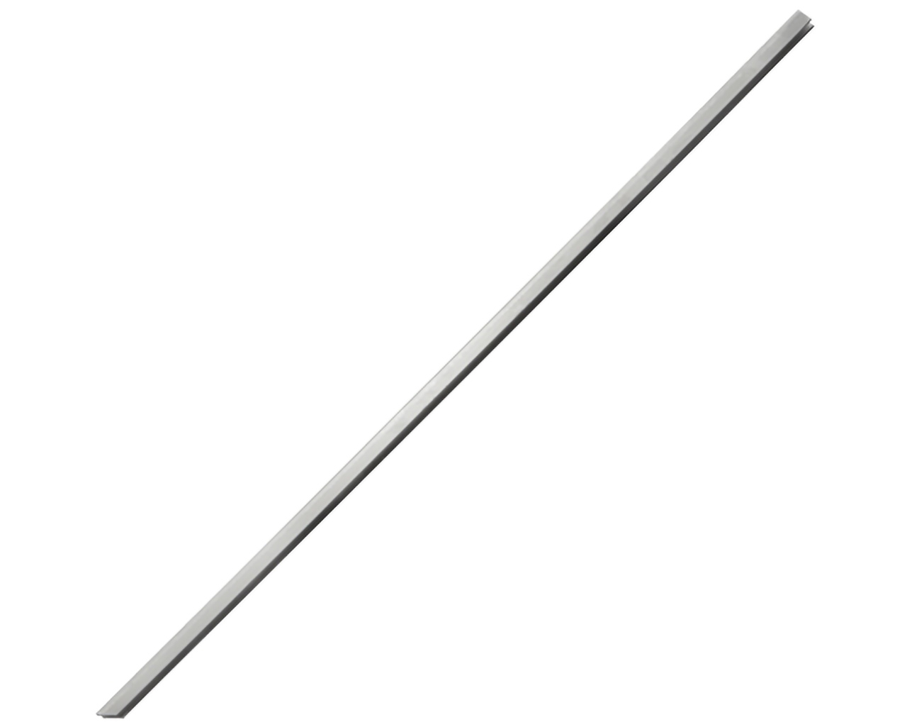 Bande de connexion pour la plaque de cuisson modulaire