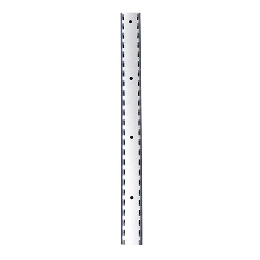 Étagère complète 2 niveaux Gastro-M 1600x400x35mm