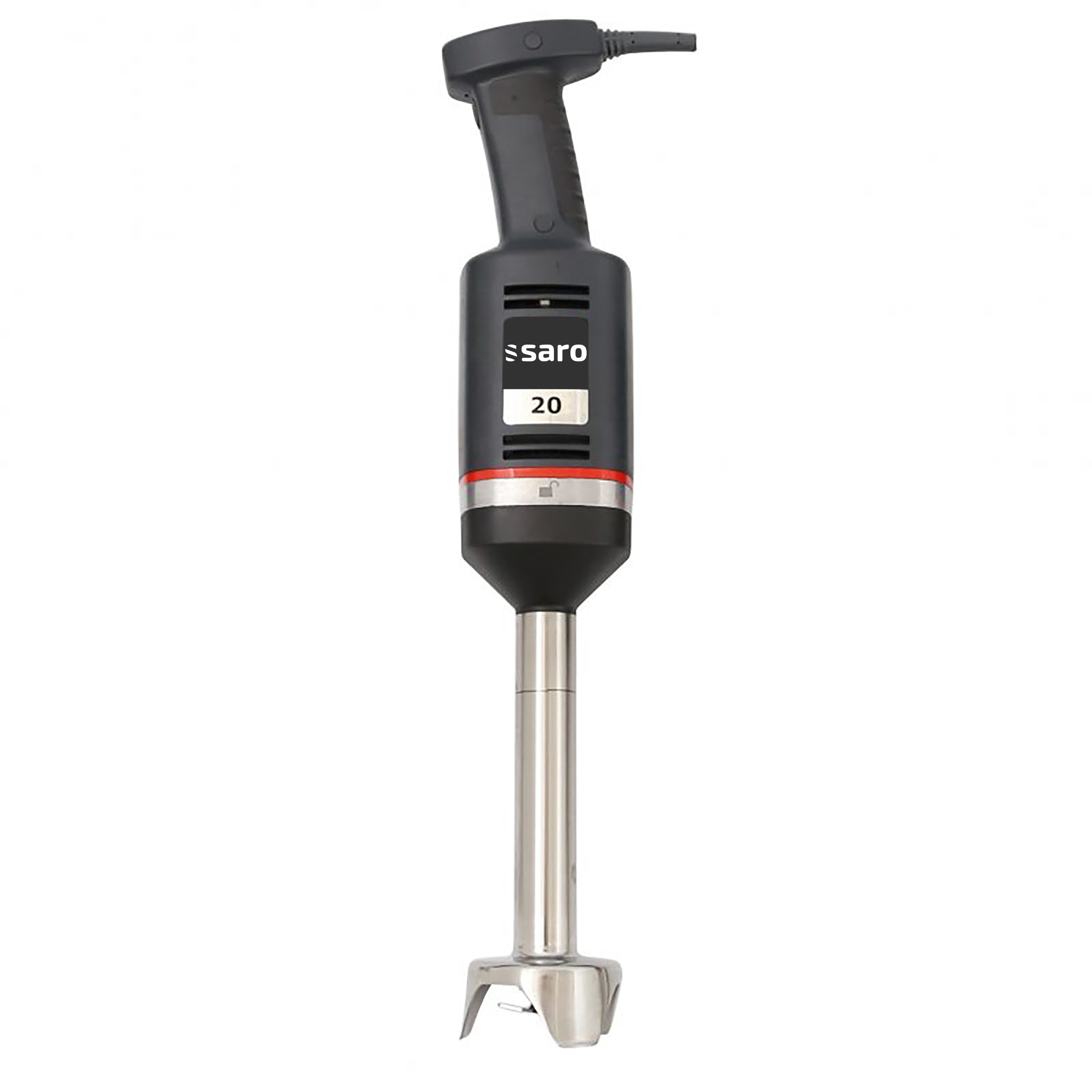 Stabmixer Modell XM-22