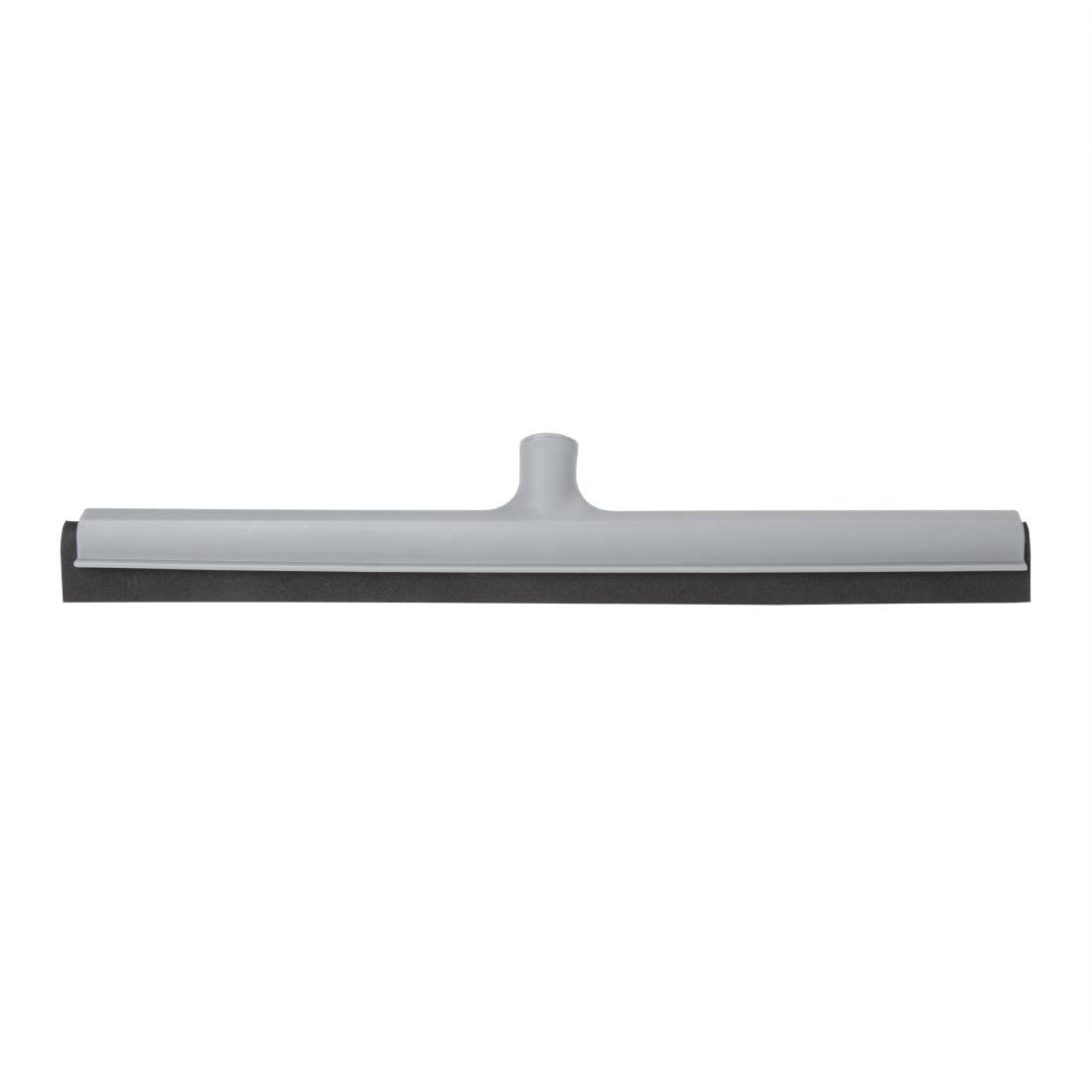 Raclette de sol légère Jantex 558mm