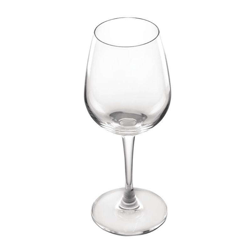 Olympia Mendoza Weingläser 315ml - 6 Stück