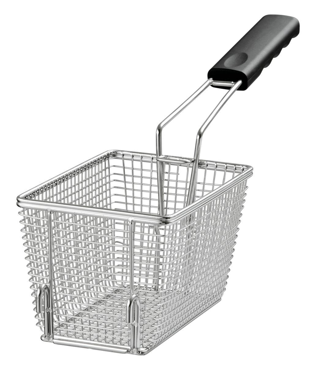 Panier de friteuse SNACK 4L