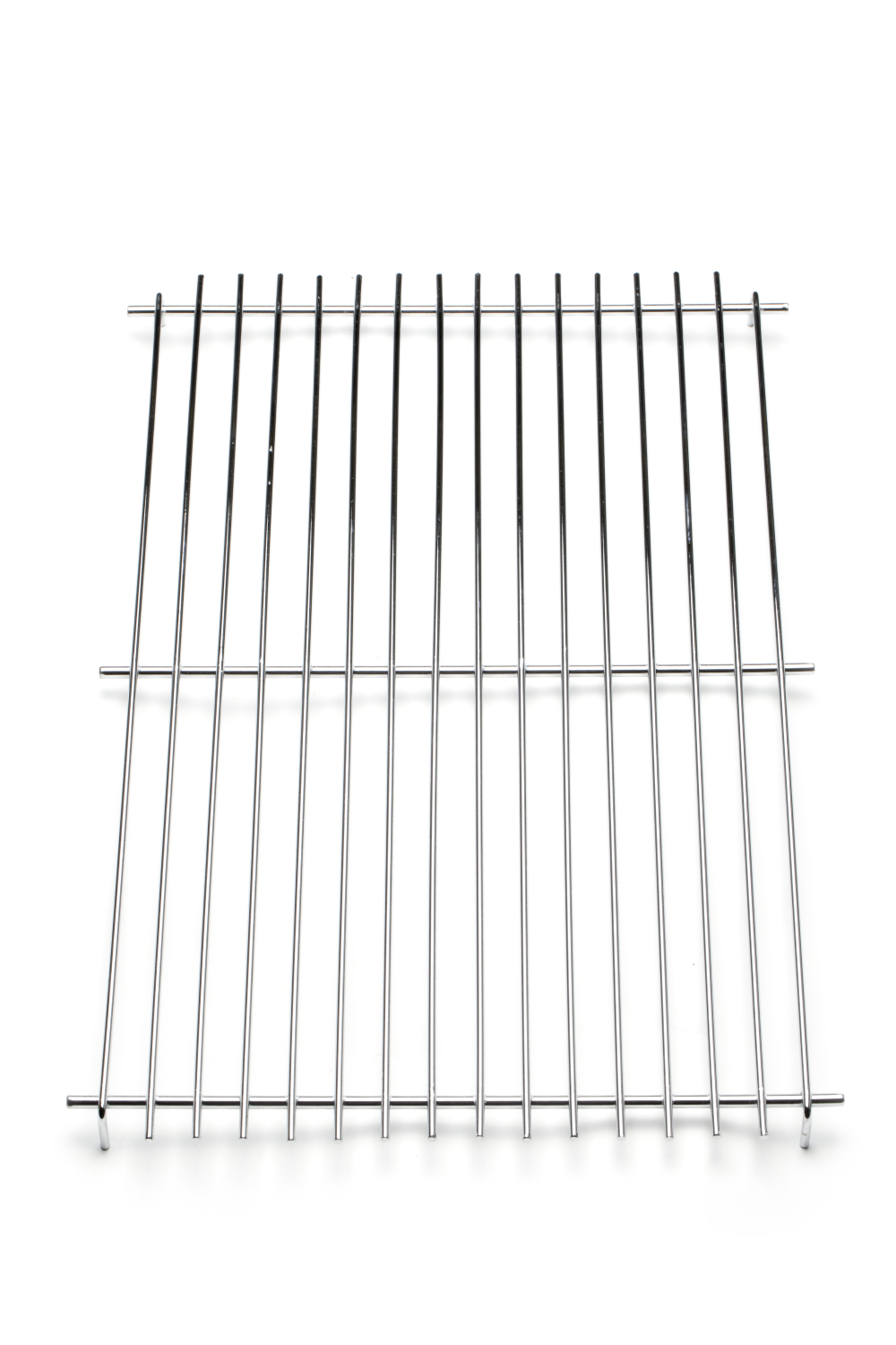 Grillrost für HENDI Grill-Master Mini