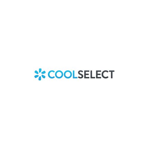 Coolselect