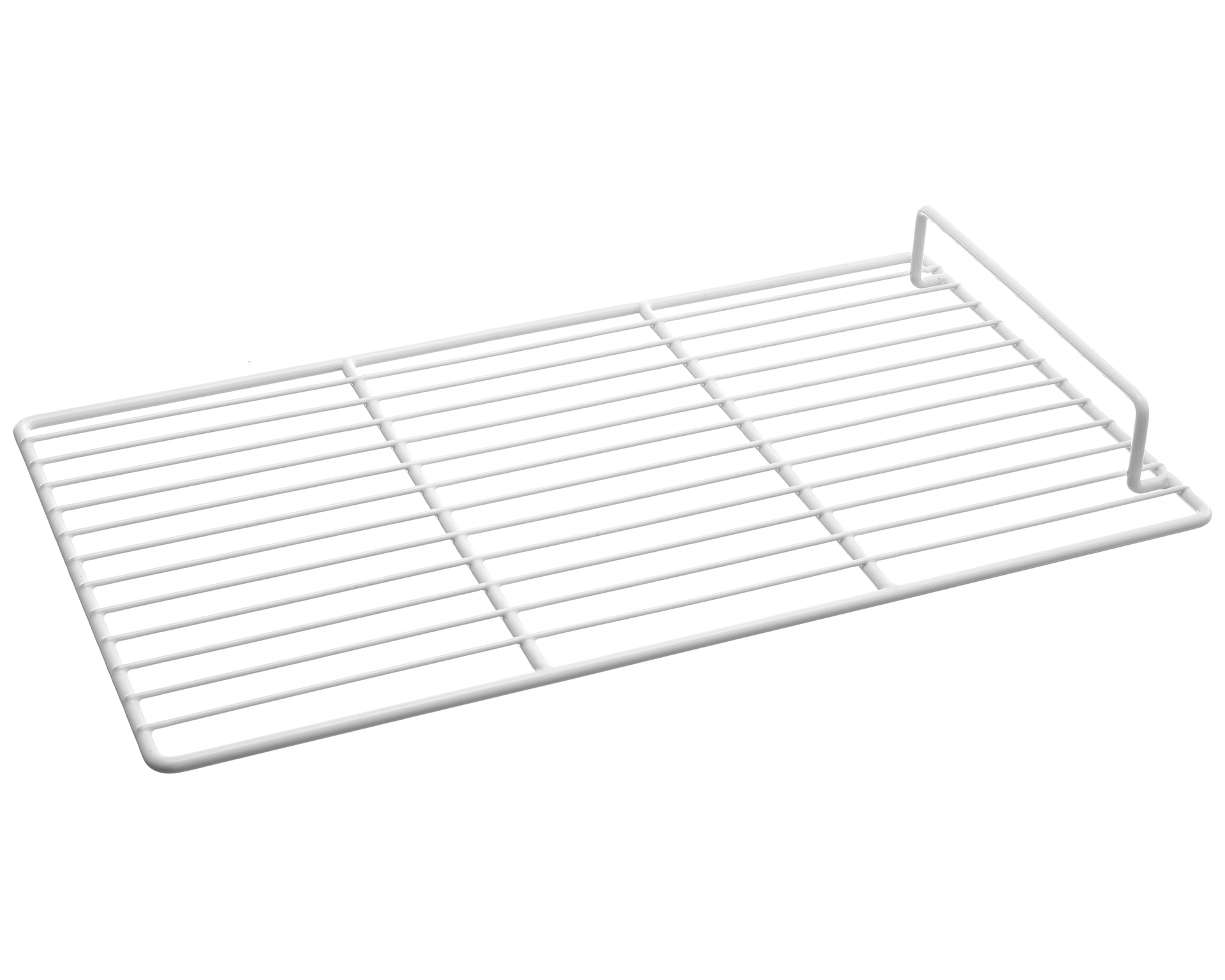Rek voor 2-deurs koelkast en vriezer Kitchen Line