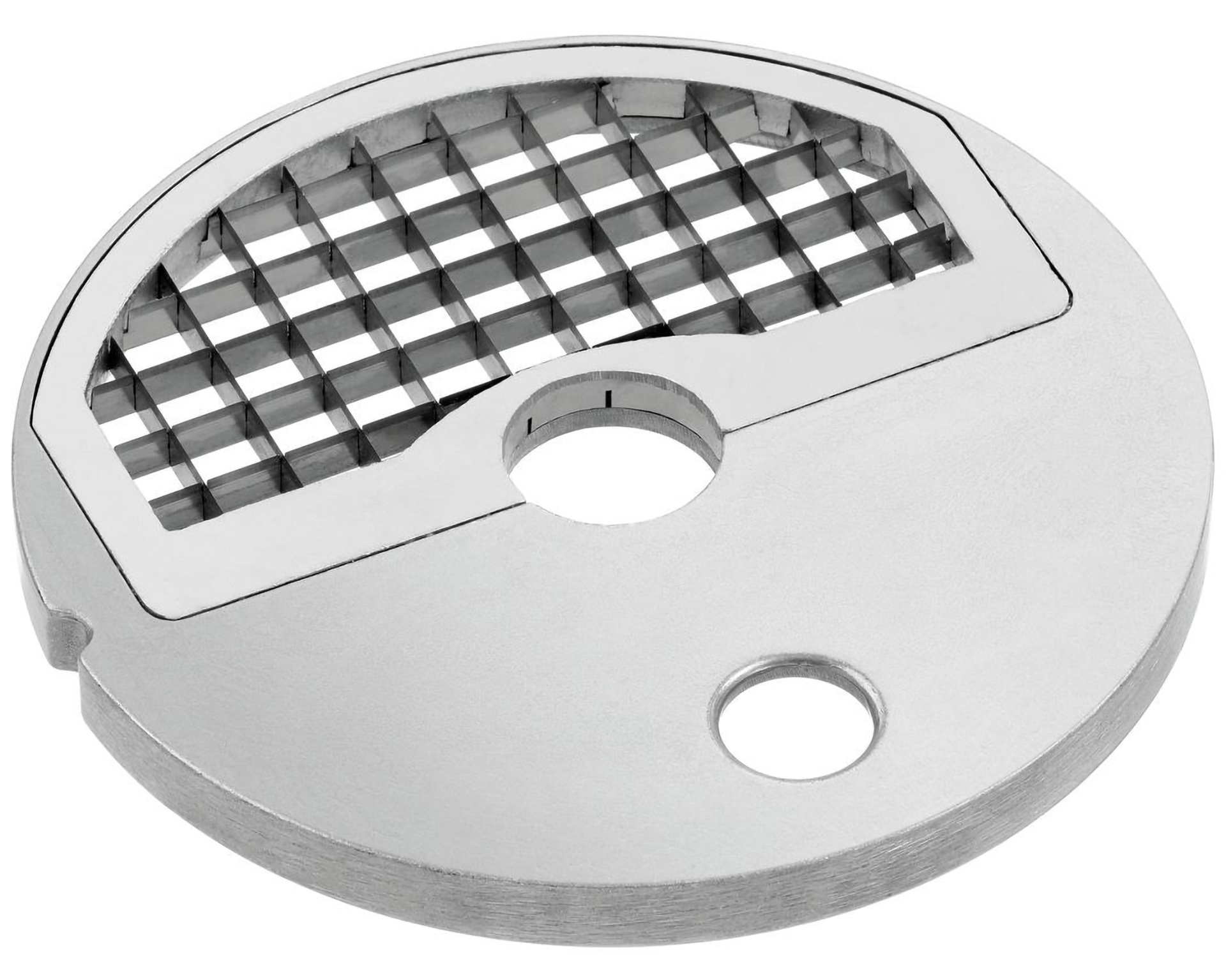 Cutting disc for dices PS14