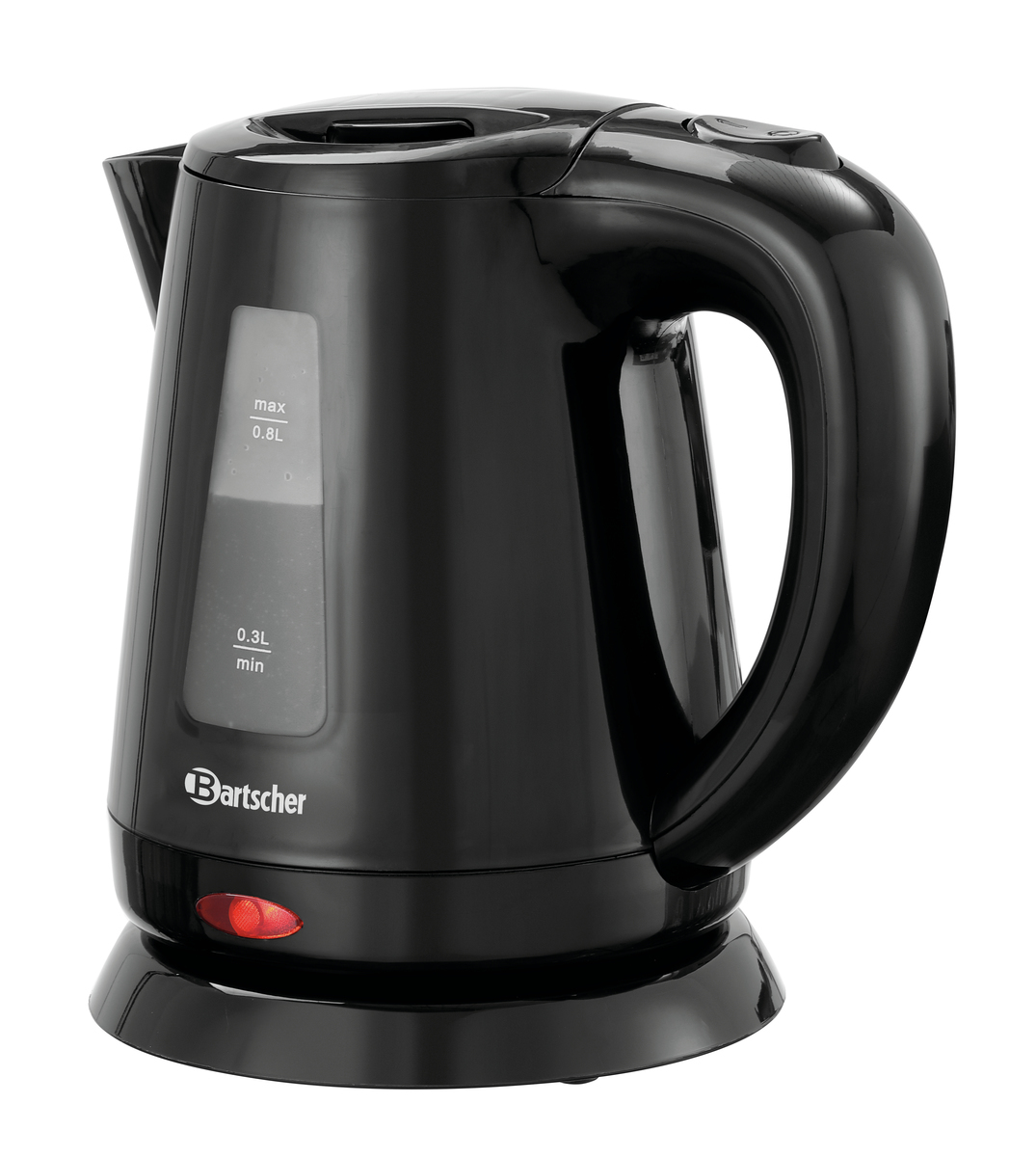 Bouilloire 0,8L