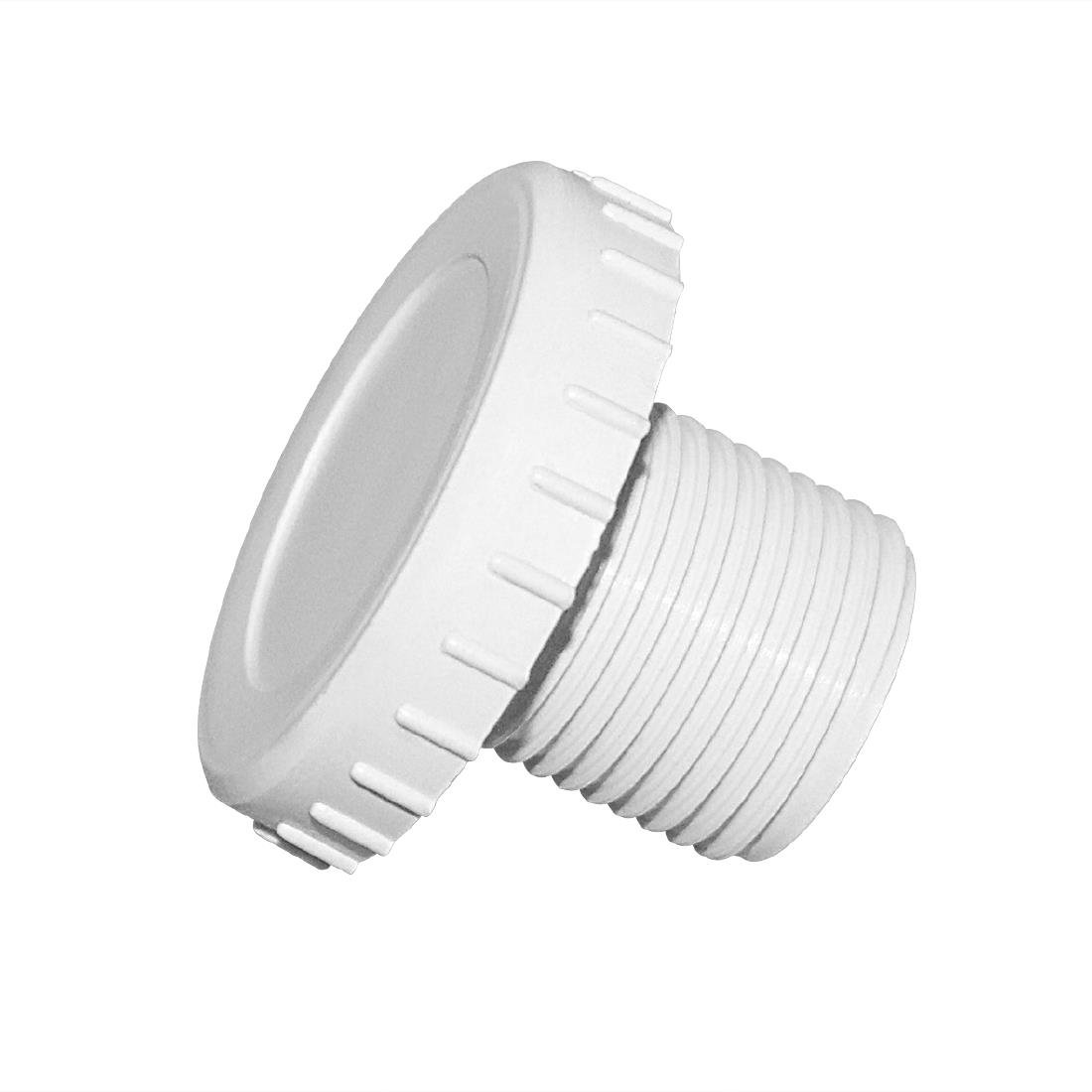 Polar Ablaufrohrabdeckung Ersatzteil Passend für CM433 CM434 CM530 CM531 CM532 GH337 GH339 GM498 GM499