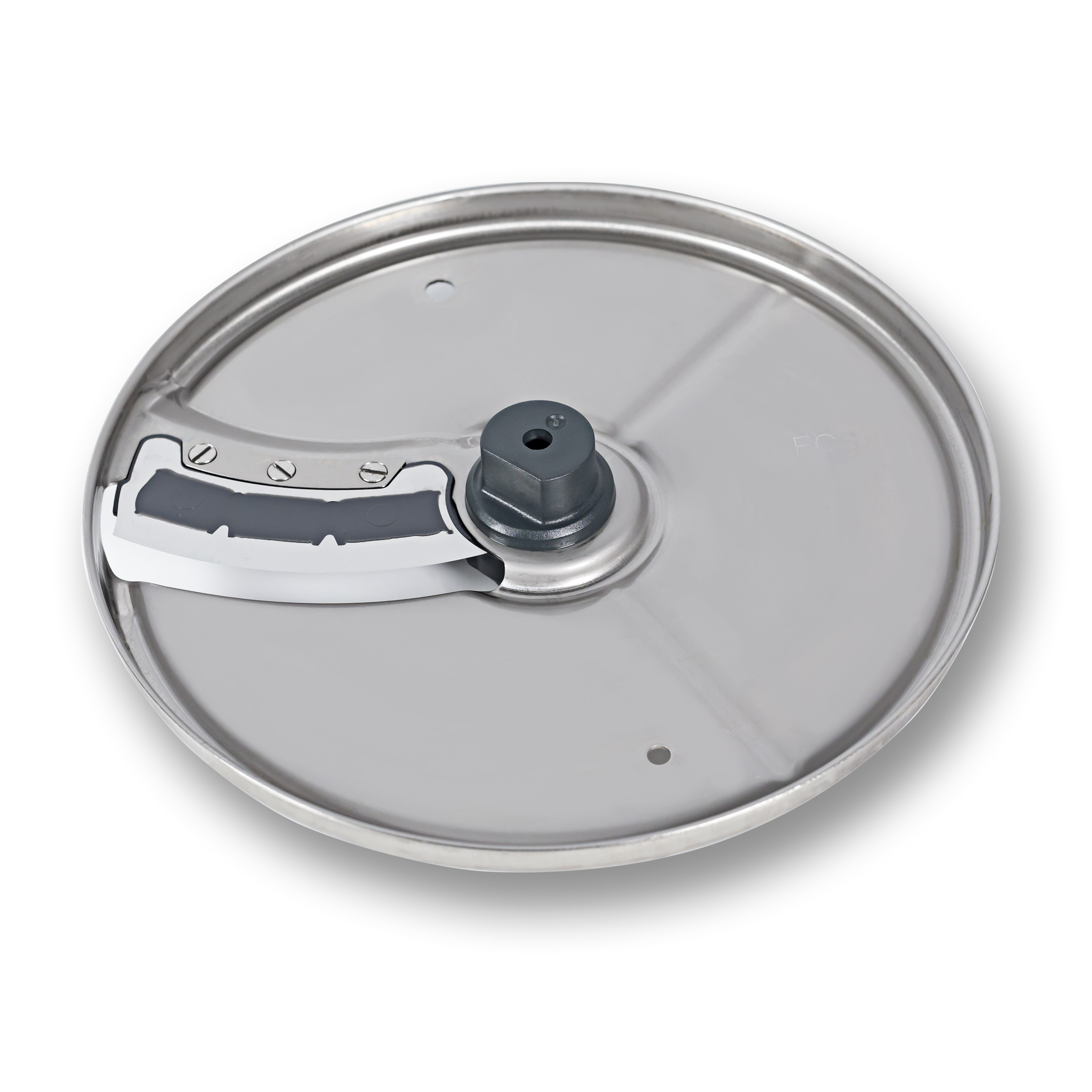 Disque de coupe SARO modèle FCS-4