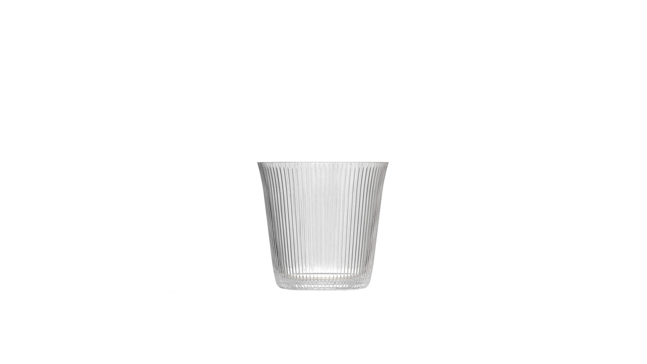 Tumbler Bloom 250862 35.5 cl
