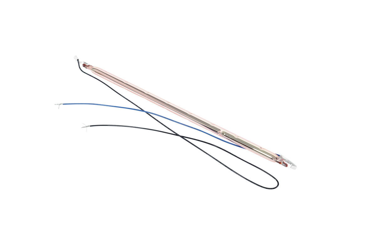 Tube chauff infrarouge 2000W