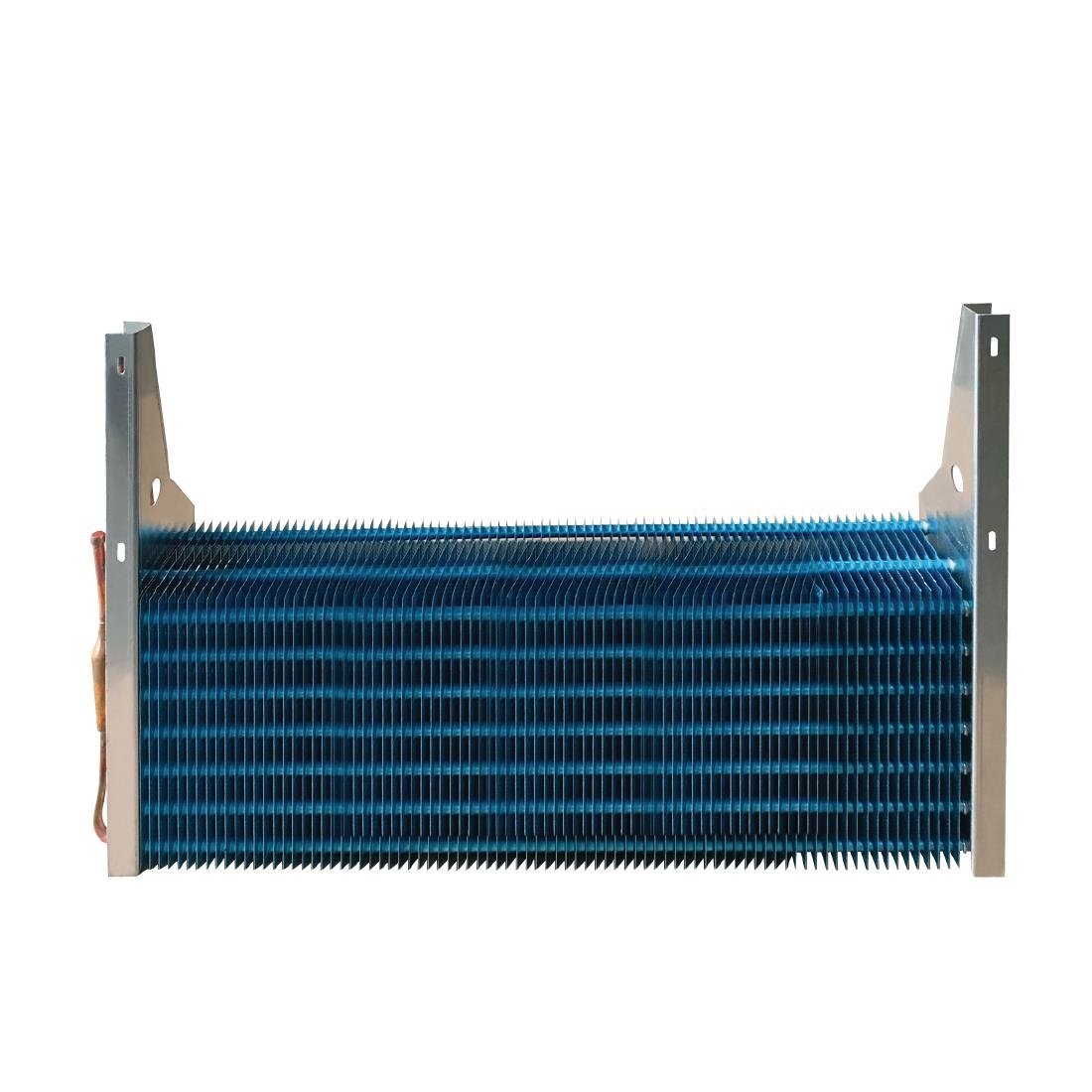 Polar Verdampfer Ersatzteil Passt für DB950