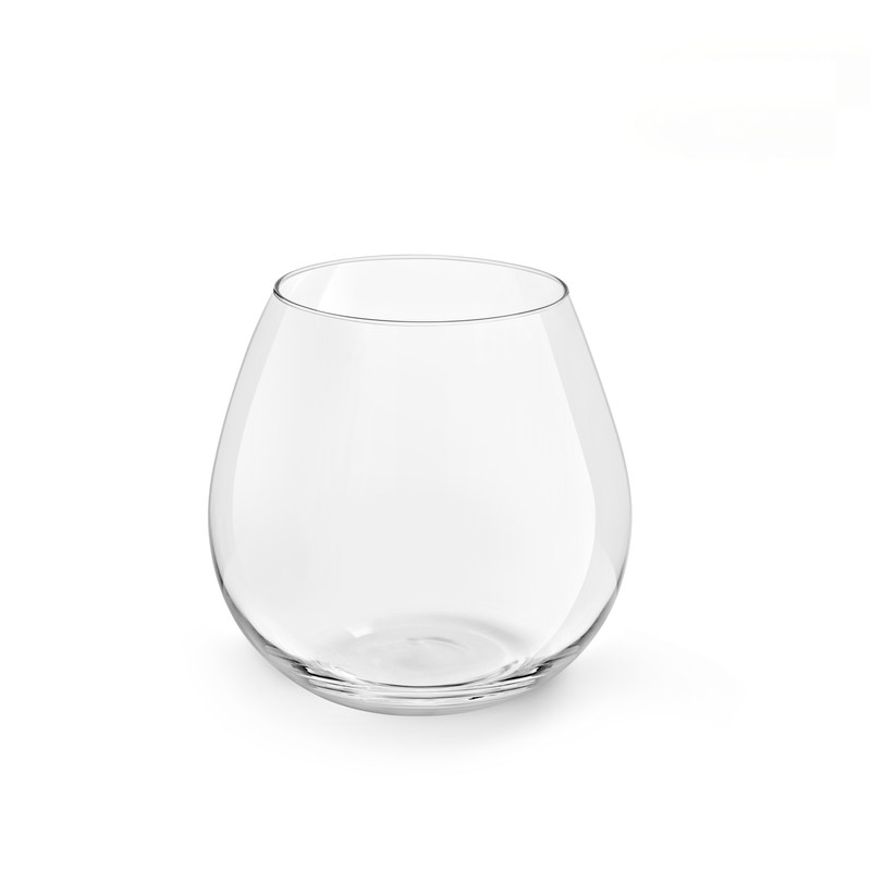 Wijnglas Ronda  805017 59 cl