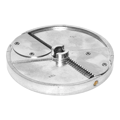 Stabscheibe (4,0x4,0mm)