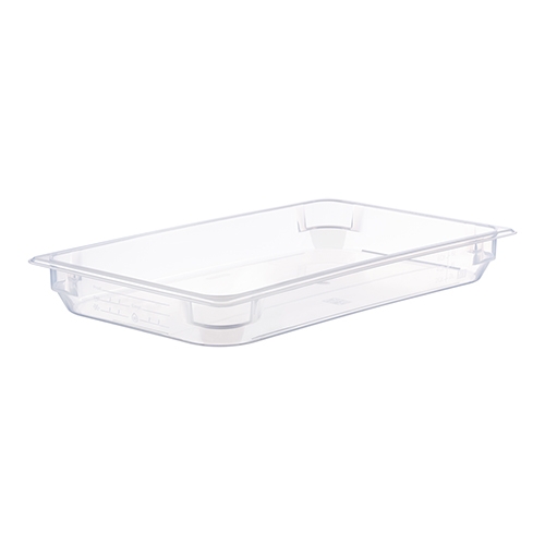 Behälter Gastronorm GN1/1 |065 mm|