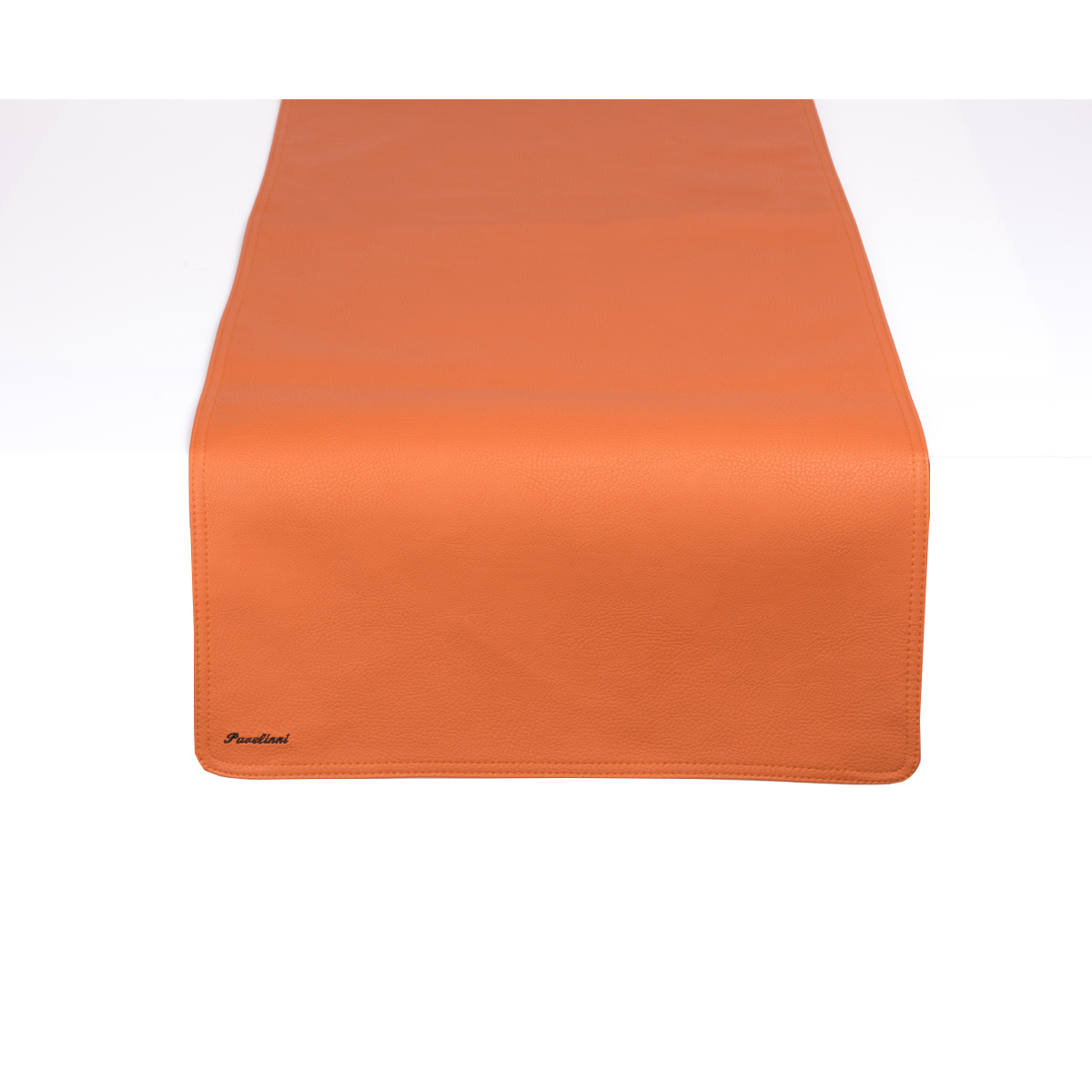 Chemin de Table Classique | Cuir | 450x1200mm | Disponible en 7 Couleurs Chemin de Table Classique | Cuir | 450x1200mm | Disponible en 7 Couleurs