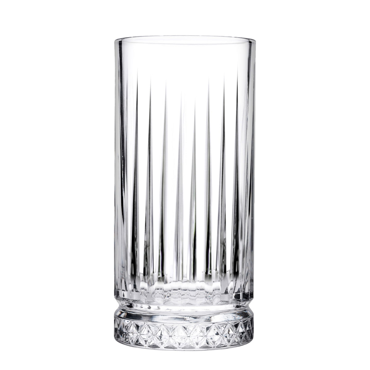 Longdrink Elysia 28 cl Glas