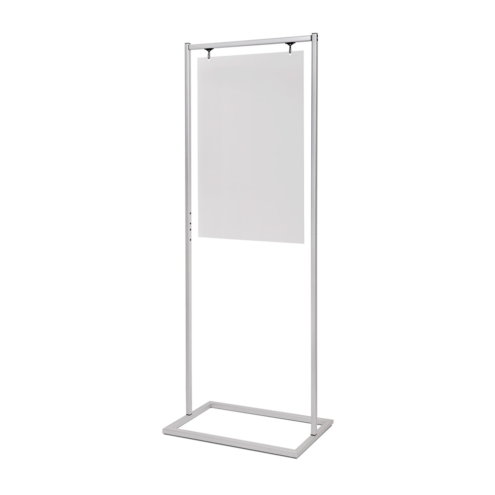 Poster Display Dekor Sway A1
