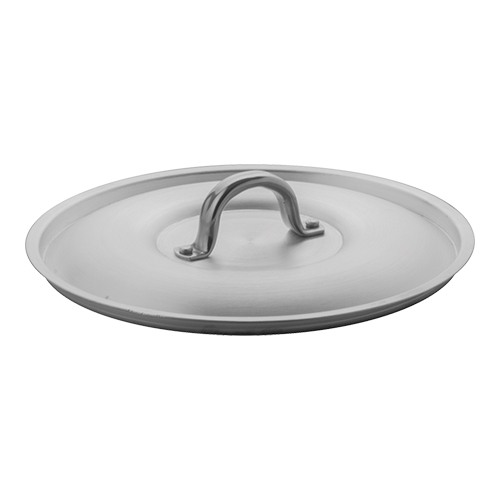 couvercle Ø22cm