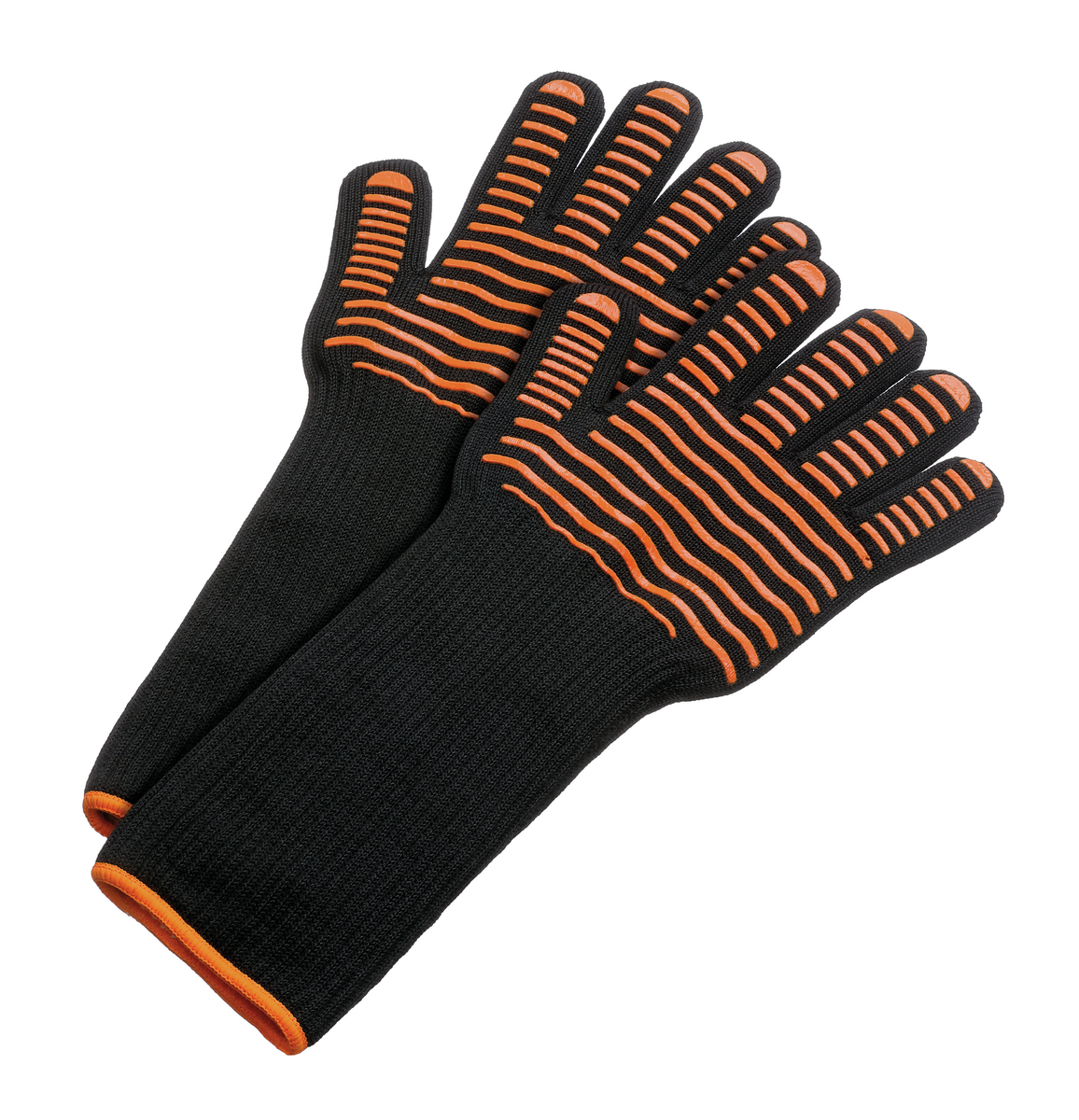 Gants de barbecue 425