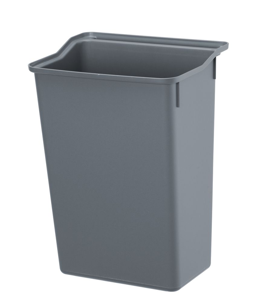 Conteneur pour chariot de service - AmerBox - 325x240x(H)447mm