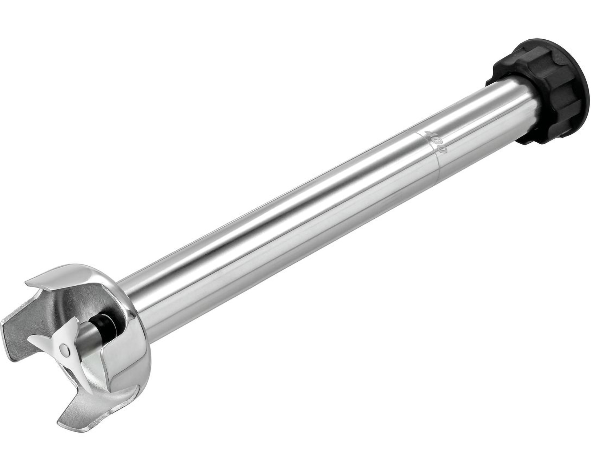 Bartscher Tige de mixeur STM3 400