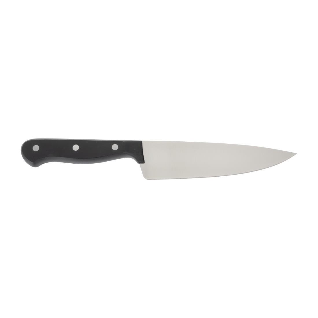 Couteau de chef Wusthof Gourmet 291mm Couteau de chef Wusthof Gourmet 291mm