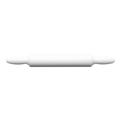 Teigroller | Kunststoff | 28cm
